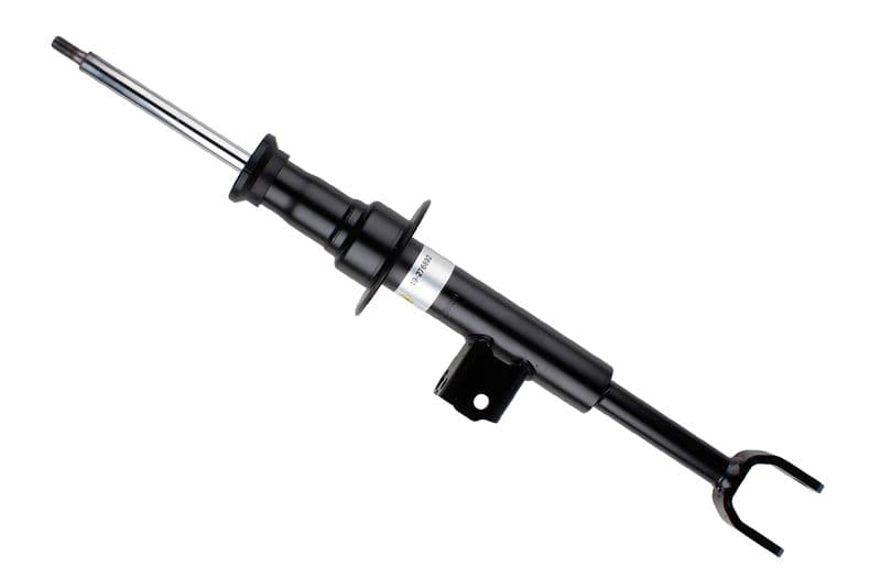 amortizor BILSTEIN - B4 OE Replacement 19-276892