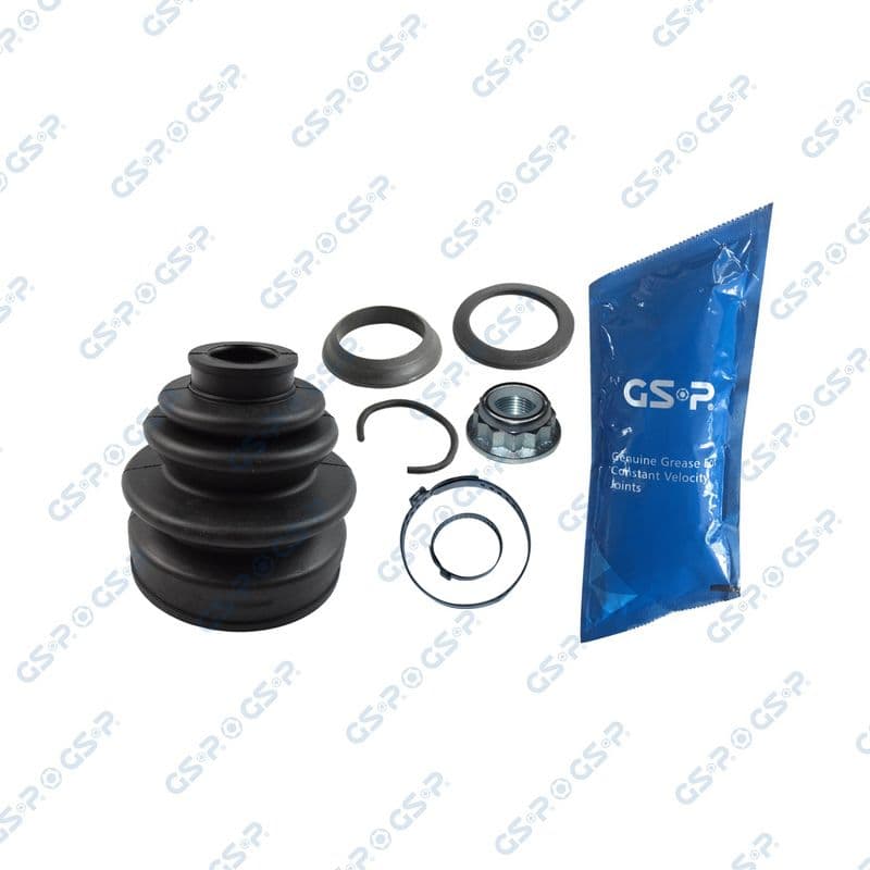 Ansamblu burduf, articulatie planetara GSP 780176