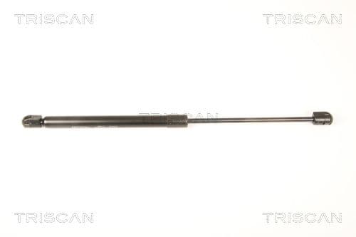 Amortizor capota TRISCAN 8710 43102