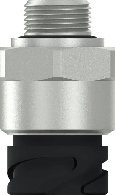 senzor,suspensie pneumatica WABCO 4410441020