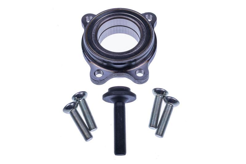 Set rulment roata DENCKERMANN W414010