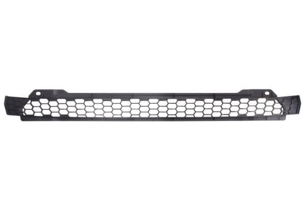 Grila radiator PACOL SCA-FP-038