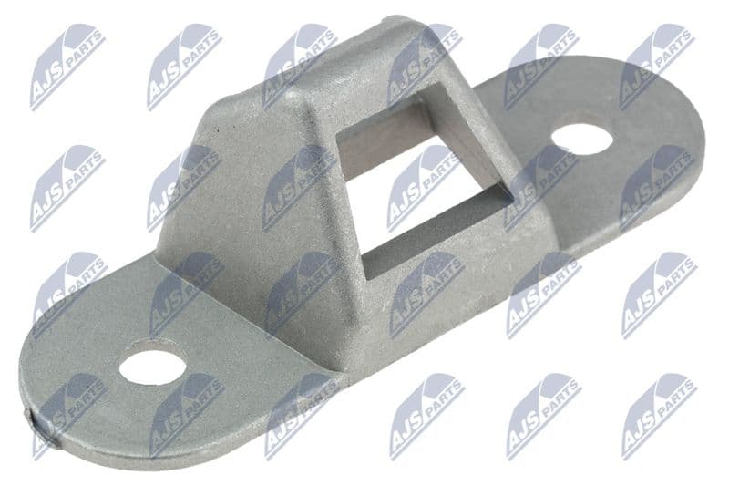 Ghid, buton de inchidere NTY EZC-FT-006