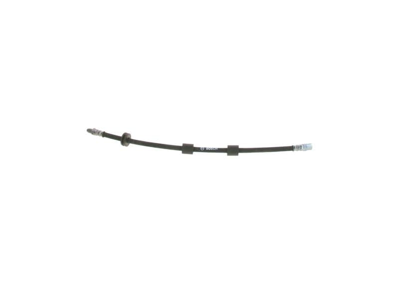 Furtun frana BOSCH 1 987 476 414