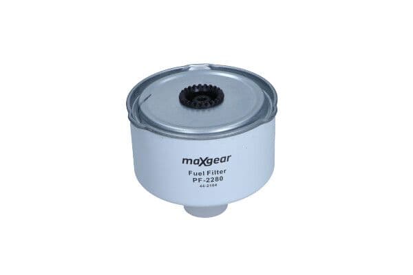 filtru combustibil MAXGEAR 26-2238