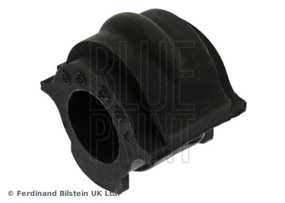 Bucsa, bara stabilizatoare BLUE PRINT ADN18068