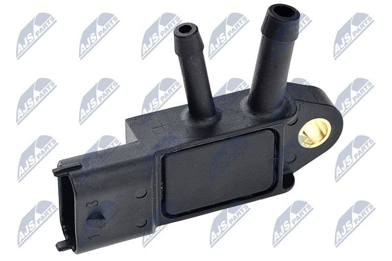 Senzor, presiune gaze evacuare NTY ECS-DW-001