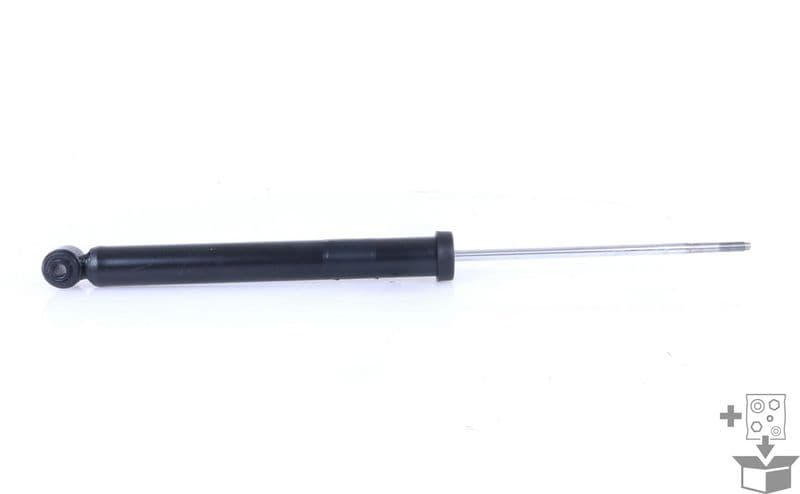 amortizor MONROE ORIGINAL (Gas Technology) G1235