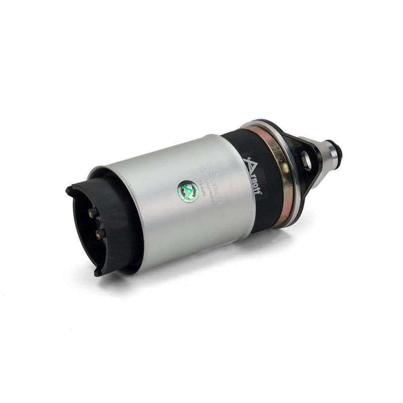 Arc pneumatic, directie Arnott Original Product A-2731