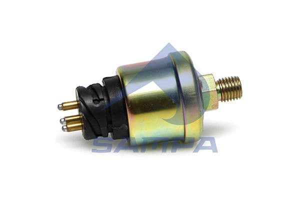 senzor,presiune ulei SAMPA 022.180