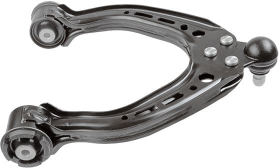 Brat, suspensie roata LEMFÖRDER 42626 01