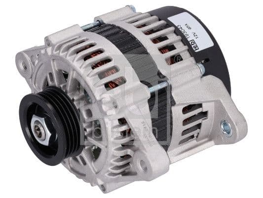 Generator / Alternator FEBI BILSTEIN 193043