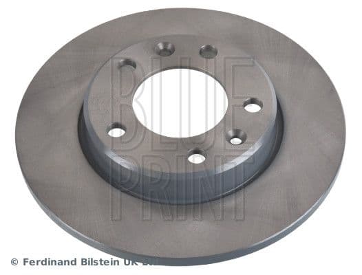 Disc frana BLUE PRINT ADP154362