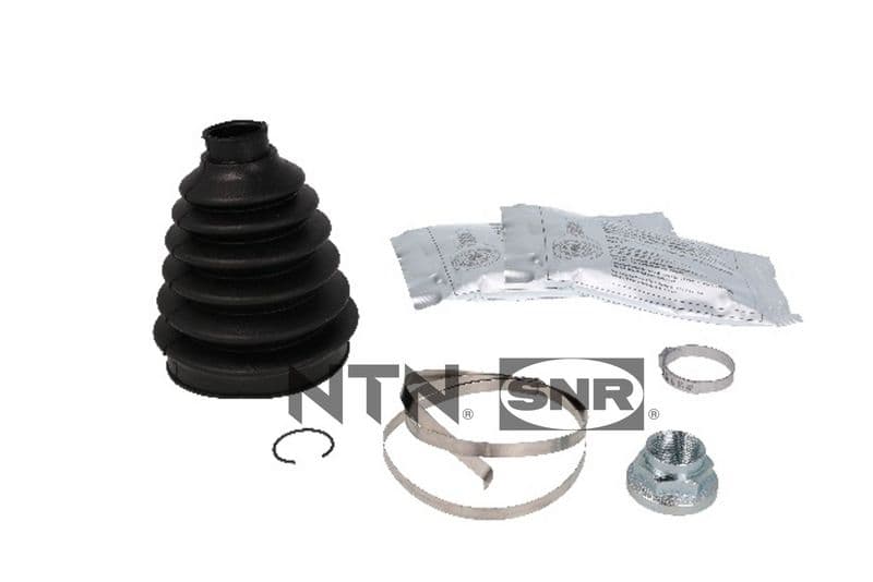 Ansamblu burduf, articulatie planetara SNR OBK55.027