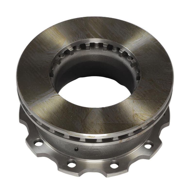 Disc frana FERODO PREMIER FCR210A