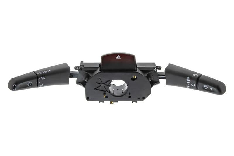 Comutator coloana directie TOPRAN 408 504