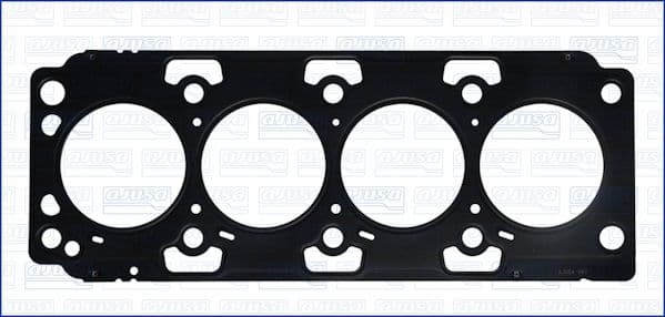 Garnitura, chiulasa AJUSA MULTILAYER STEEL 10183810