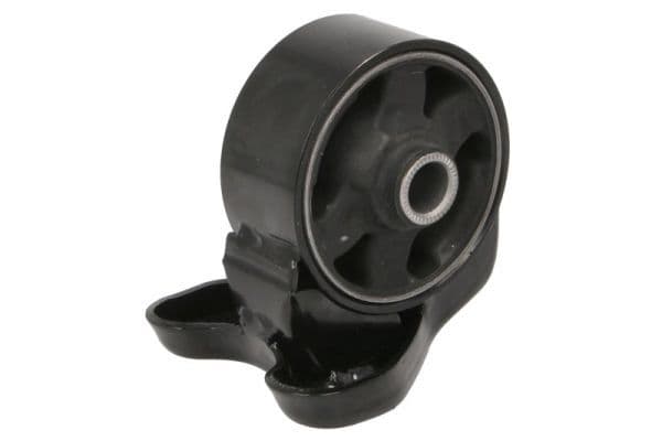 Suport motor YAMATO I50576YMT