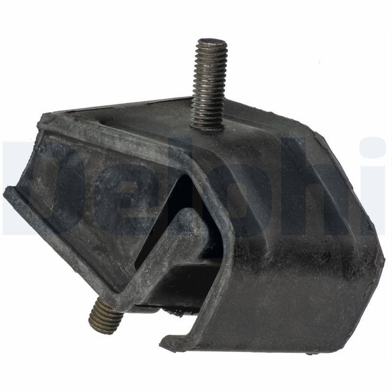 Suport motor DELPHI TEM068