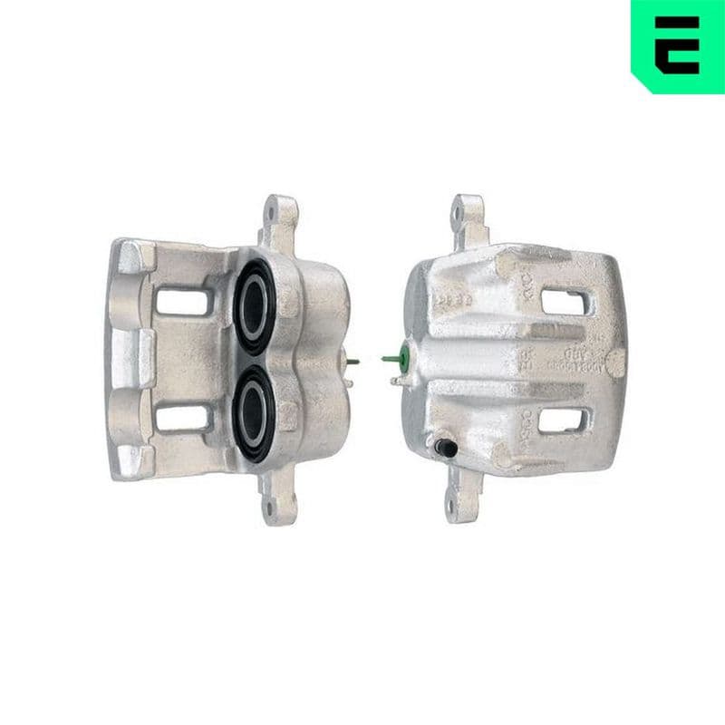Etrier frana OPTIMAL BC-1454R