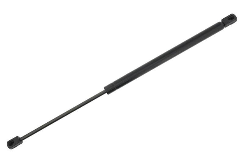 Amortizor portbagaj TOPRAN 600 181