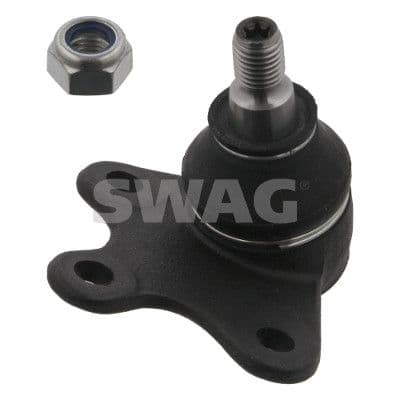 Pivot SWAG 30 91 9408