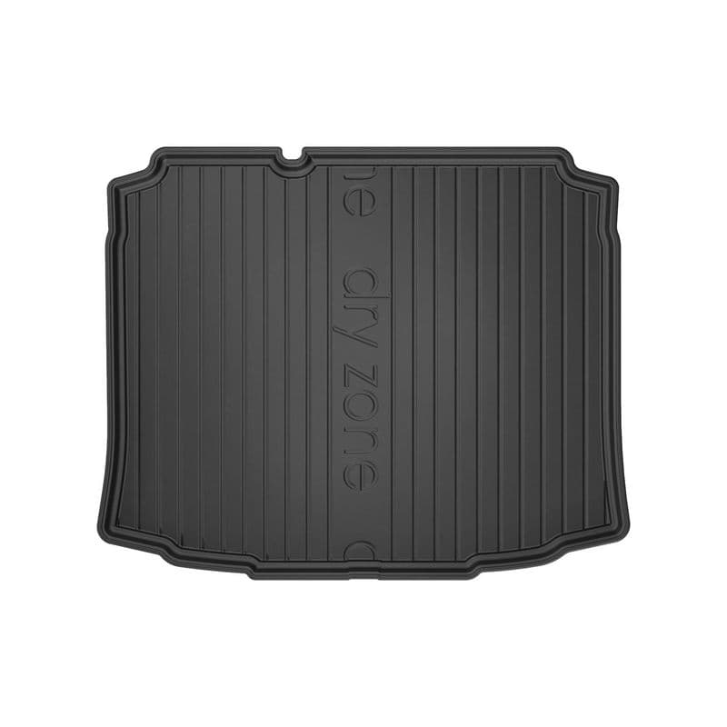 Tavita portbagaj Frogum DRYZONE DZ548294