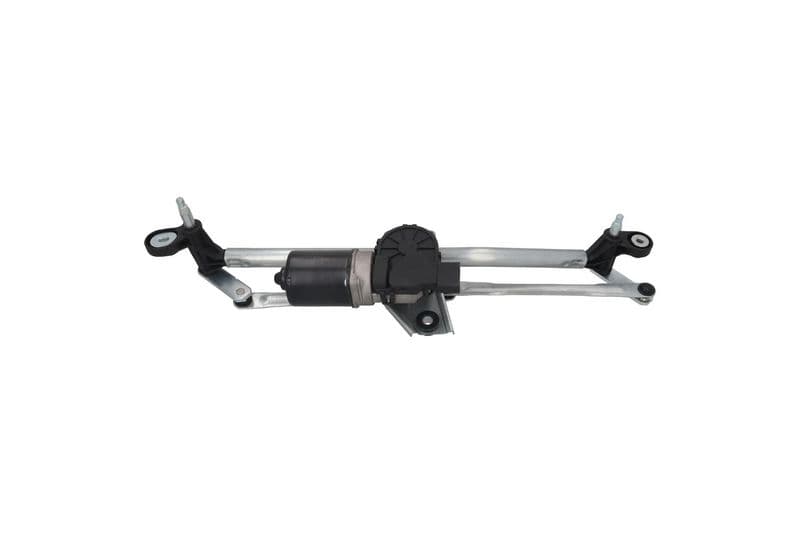 Legaturi stergator parbriz KAMOKA 3110104