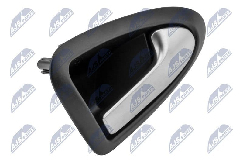 Mâner usa, echipare interioara NTY EZC-SE-021