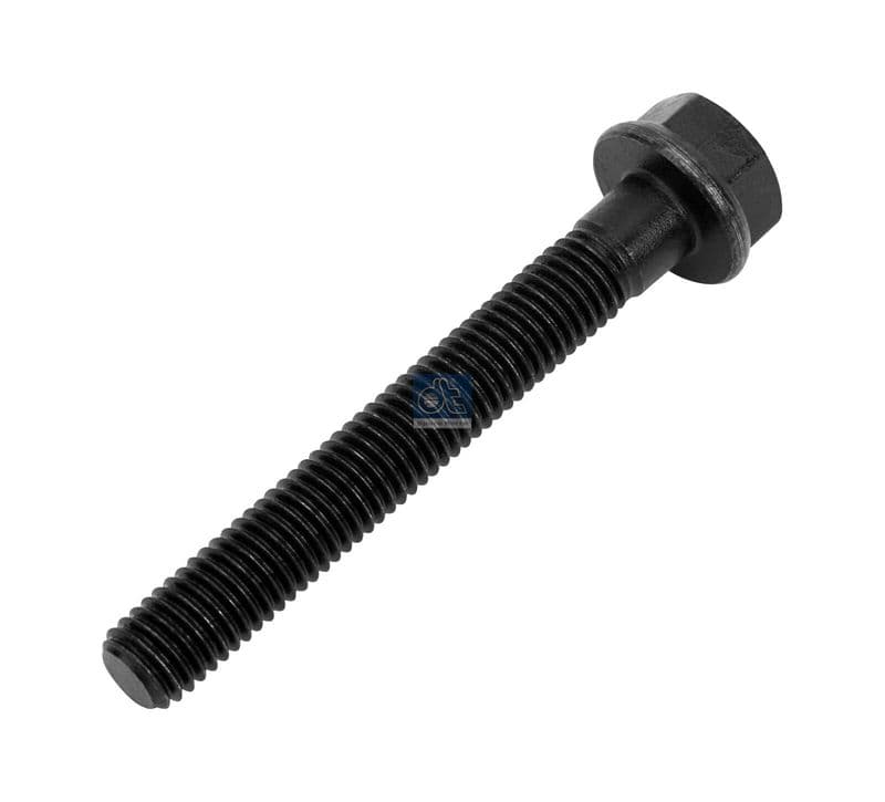 Surub, galerie evacuare DT Spare Parts 4.40327