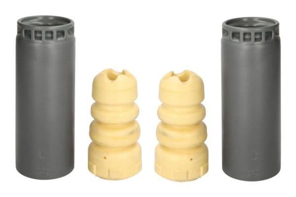 chit protectie praf,amortizor MAGNUM TECHNOLOGY A9A059