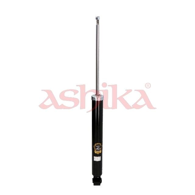 amortizor ASHIKA MA-W0040