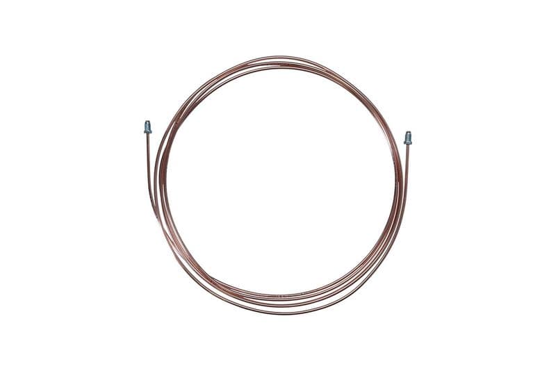 Conducte frana KAMOKA 1173185