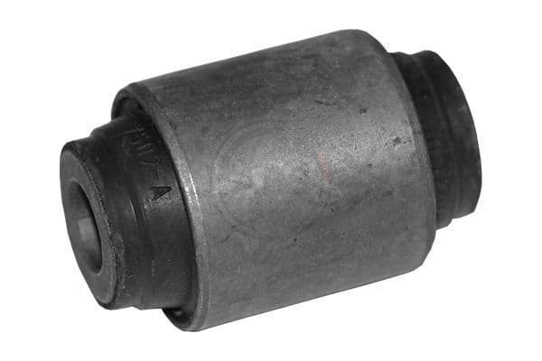 suport,trapez ABS 270075