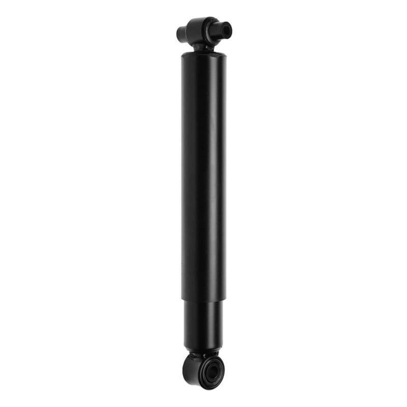 amortizor MONROE MAGNUM Axle T5391