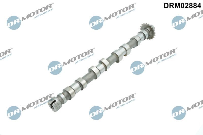 Ax cu came Dr.Motor Automotive DRM02884