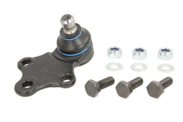 Pivot REINHOCH RH03-2016