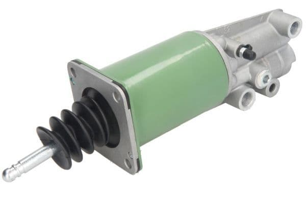 Servo ambreiaj PNEUMATICS CS-208
