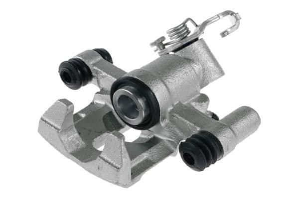 Etrier frana LAUBER 77.0835
