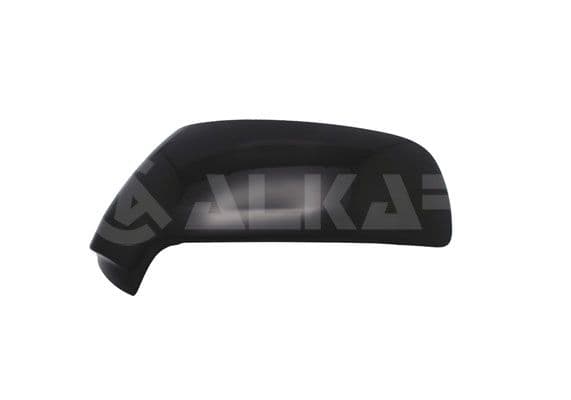 Acoperire oglinda exterioara ALKAR 6347858