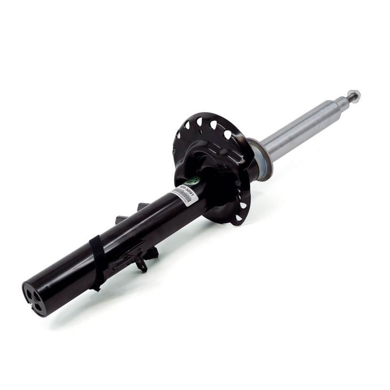 amortizor Arnott Original OES-Product MR-5091