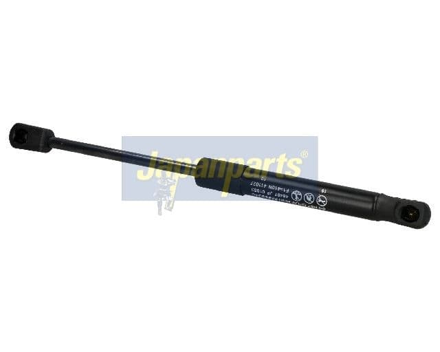 Amortizor capota JAPANPARTS ZS01053