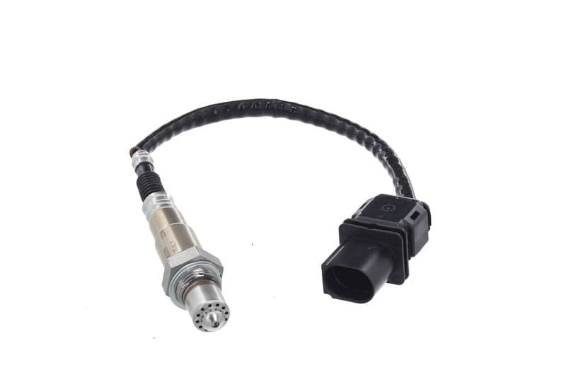 Sonda Lambda VALEO 368418