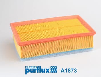 Filtru aer PURFLUX A1873