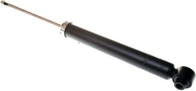 amortizor DENCKERMANN DSF008G