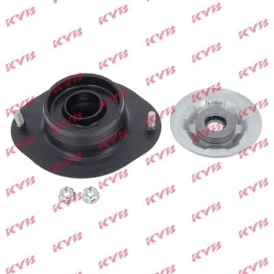 Set reparatie, rulment sarcina amortizor KYB Suspension Mounting Kit SM1303