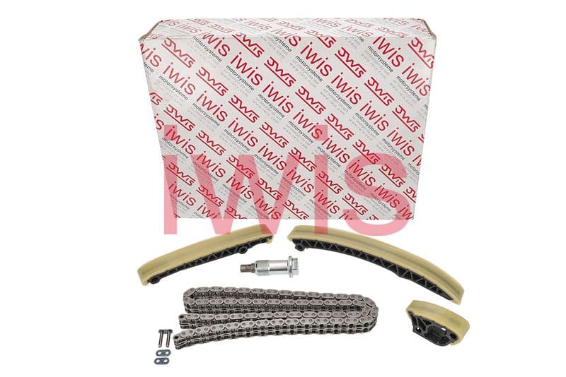 chit lant de distributie IWIS MOTORSYSTEME iwis calitate originală de echipament original, fabricat în 59025Set
