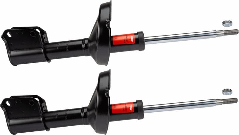 amortizor TRW TWIN JGM243T