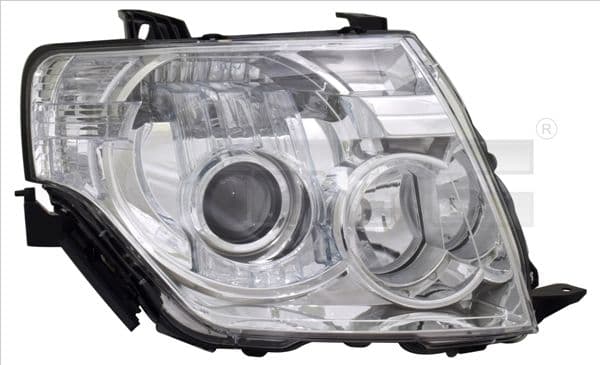 Far TYC 20-14070-25-2