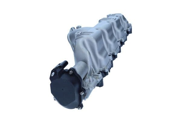Modul conducta admisie MAXGEAR 17-0300